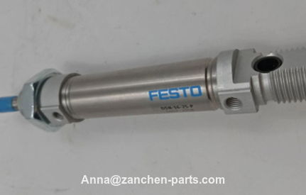 DSW-32-300-PPV-A-B FESTO Circular cylinder